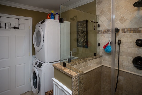 55 Stark Avenue Dover, NH 03820 - Photo 35 of 40