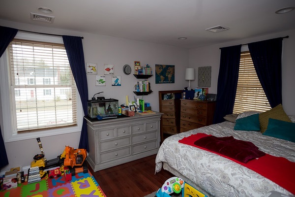 55 Stark Avenue Dover, NH 03820 - Photo 36 of 40