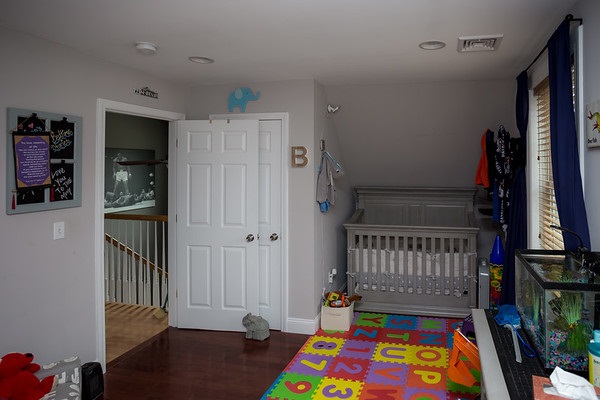 55 Stark Avenue Dover, NH 03820 - Photo 37 of 40