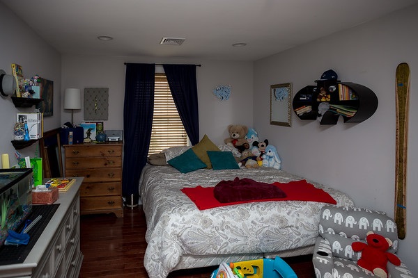 55 Stark Avenue Dover, NH 03820 - Photo 39 of 40