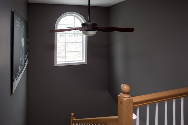 55 Stark Avenue Dover, NH 03820 - Photo 40 of 40