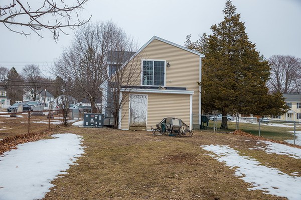 55 Stark Avenue Dover, NH 03820 - Photo 6 of 40