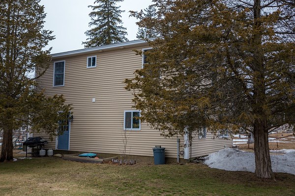 55 Stark Avenue Dover, NH 03820 - Photo 7 of 40