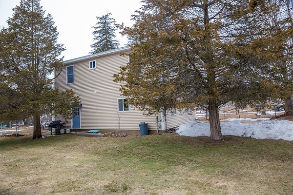 55 Stark Avenue Dover, NH 03820 - Photo 8 of 40