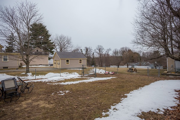 55 Stark Avenue Dover, NH 03820 - Photo 9 of 40