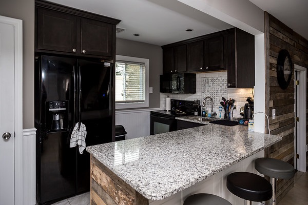 55 Stark Avenue Dover, NH 03820 - Photo 10 of 40