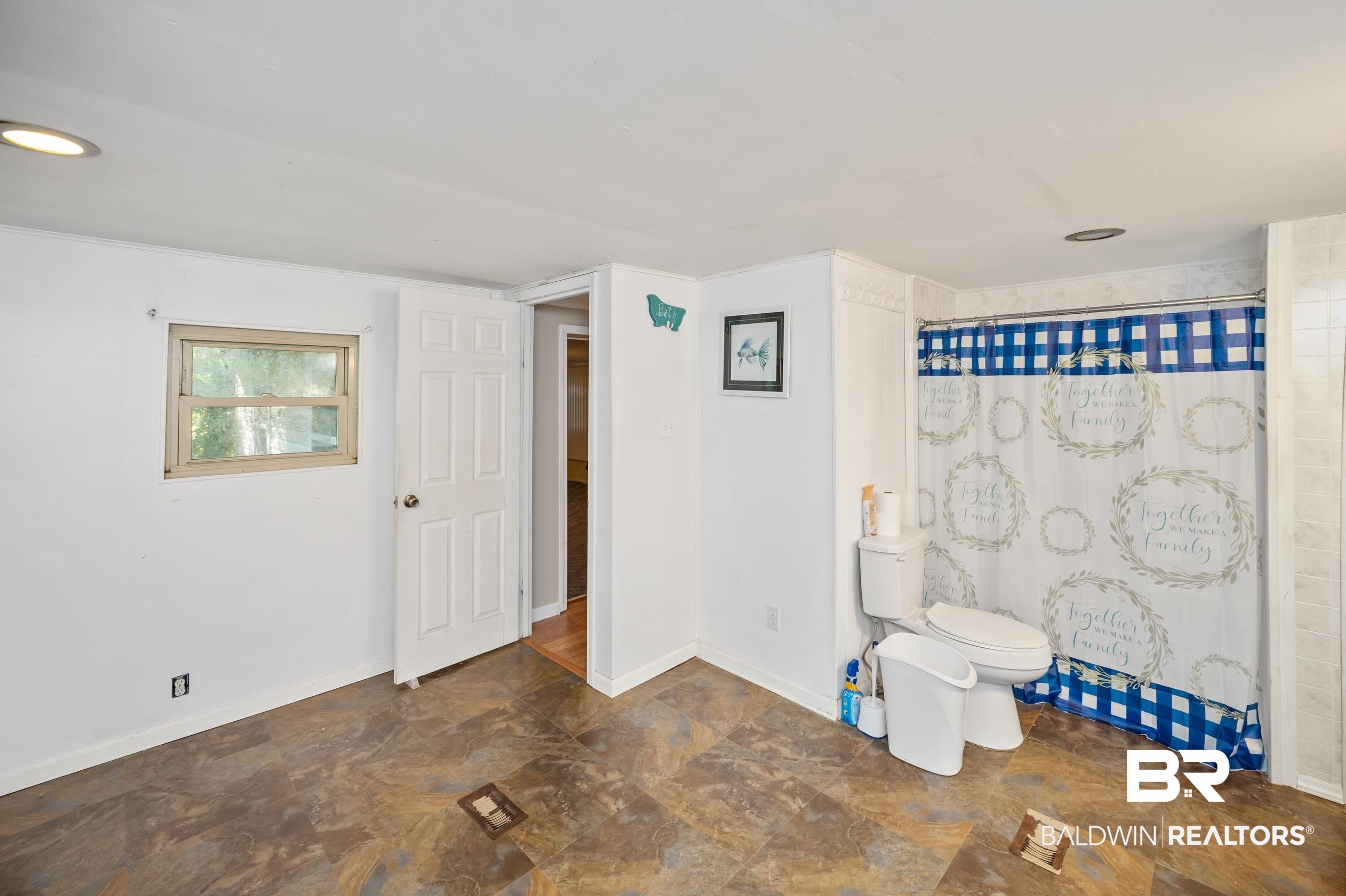 1419 Ridgewood Drive Lillian, AL 36549 - Photo 15 of 38 Gallery Image 15