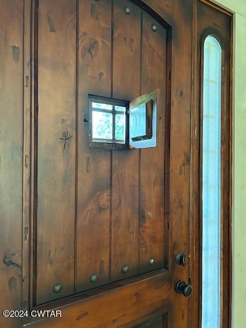 301 Hurts Chapel Road Jackson, TN 38301 - Photo 23 of 38 IMG_8153