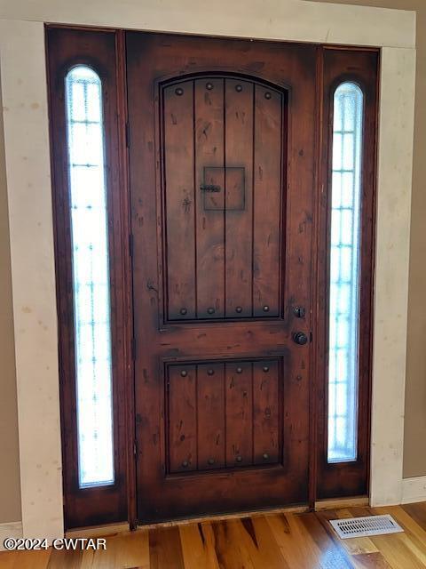 301 Hurts Chapel Road Jackson, TN 38301 - Photo 24 of 38 IMG_8152