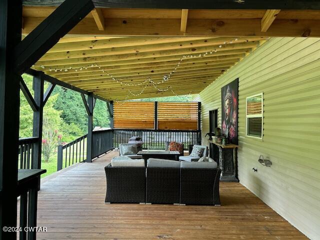 301 Hurts Chapel Road Jackson, TN 38301 - Photo 26 of 38 IMG_8109