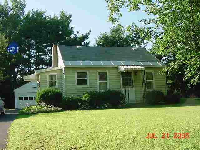 3014 Lone Pine Road Schenectady, NY 12303 - Photo 1 of 9 Photo 1