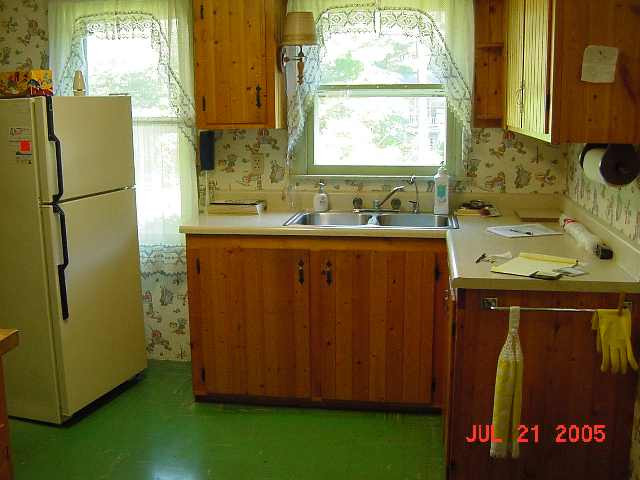 3014 Lone Pine Road Schenectady, NY 12303 - Photo 2 of 9 Photo 2