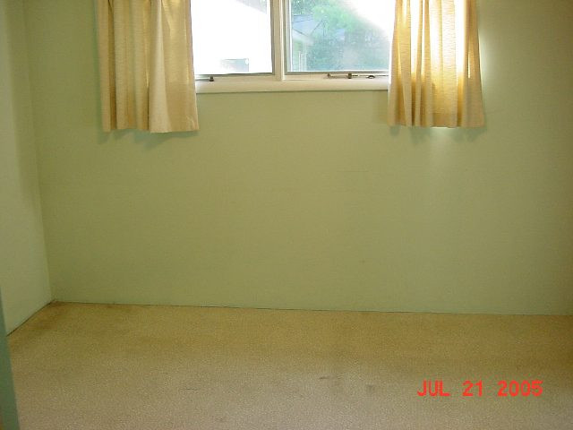 3014 Lone Pine Road Schenectady, NY 12303 - Photo 3 of 9 Photo 3