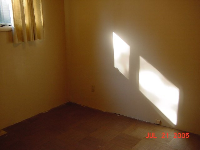 3014 Lone Pine Road Schenectady, NY 12303 - Photo 4 of 9 Photo 4