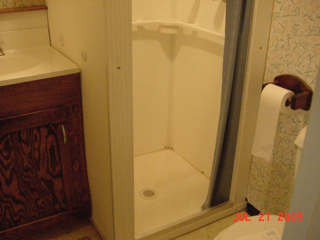 3014 Lone Pine Road Schenectady, NY 12303 - Photo 5 of 9 Photo 5