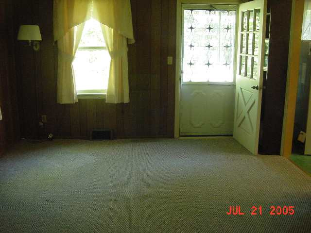 3014 Lone Pine Road Schenectady, NY 12303 - Photo 6 of 9 Photo 6