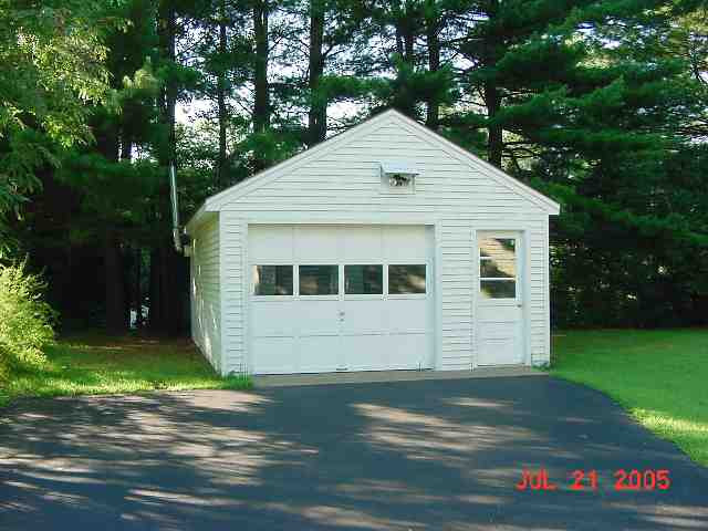 3014 Lone Pine Road Schenectady, NY 12303 - Photo 7 of 9 Photo 7