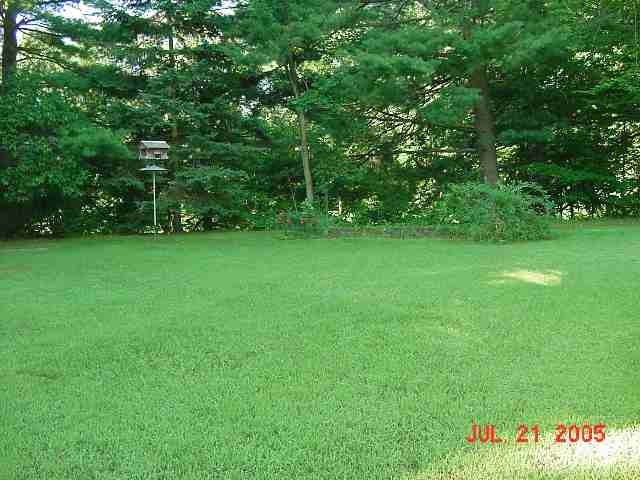 3014 Lone Pine Road Schenectady, NY 12303 - Photo 8 of 9 Photo 8