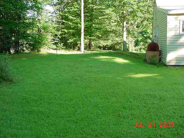 3014 Lone Pine Road Schenectady, NY 12303 - Photo 9 of 9 Photo 9