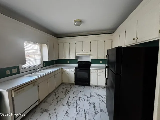 $230,000 | 1733 Sparrow Hawk Lane, Rocky Mount, NC 27804