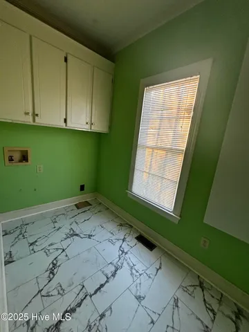 $230,000 | 1733 Sparrow Hawk Lane, Rocky Mount, NC 27804