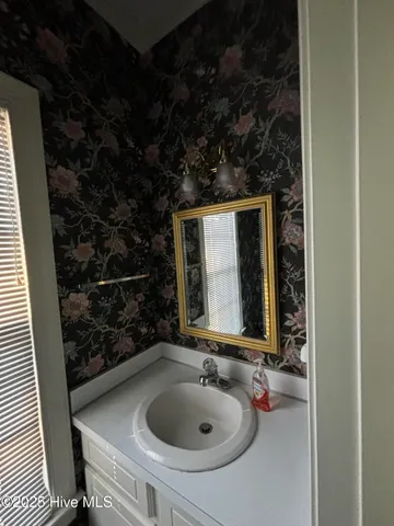 $230,000 | 1733 Sparrow Hawk Lane, Rocky Mount, NC 27804