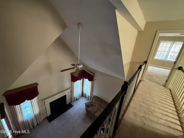 $230,000 | 1733 Sparrow Hawk Lane, Rocky Mount, NC 27804