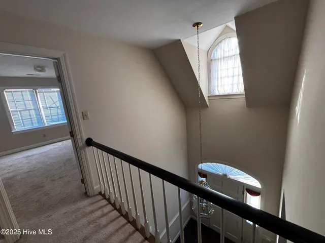 $230,000 | 1733 Sparrow Hawk Lane, Rocky Mount, NC 27804