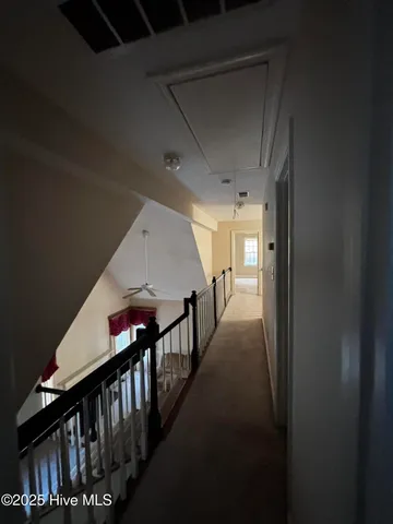 $230,000 | 1733 Sparrow Hawk Lane, Rocky Mount, NC 27804