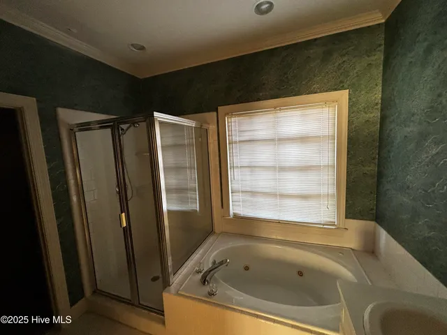 $230,000 | 1733 Sparrow Hawk Lane, Rocky Mount, NC 27804