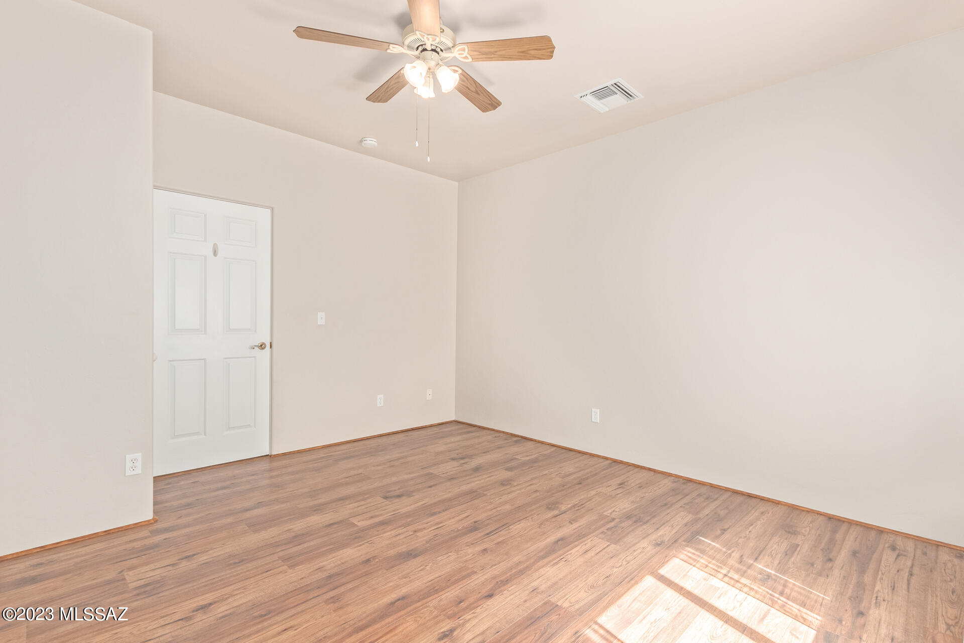 22009 South Shootingstar Road Tucson, AZ 85739 - Photo 25 of 34 Gallery Image 25