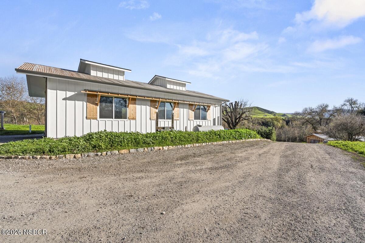 3151 San Julian Road Lompoc, CA 93436 - Photo 21 of 49 Big Bend Ranch - MLS Web-21