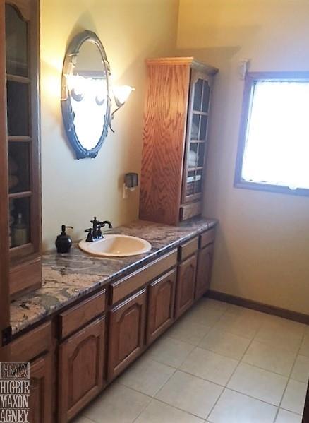 4848 Martin Road Capac, MI 48014 - Photo 25 of 45