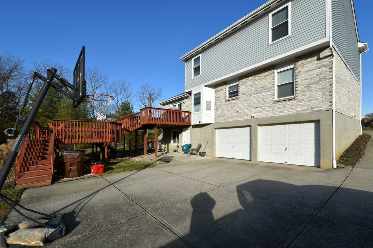 2635 Spring Mill Place Burlington, KY 41005 - Photo 24 of 25 Gallery Image 24
