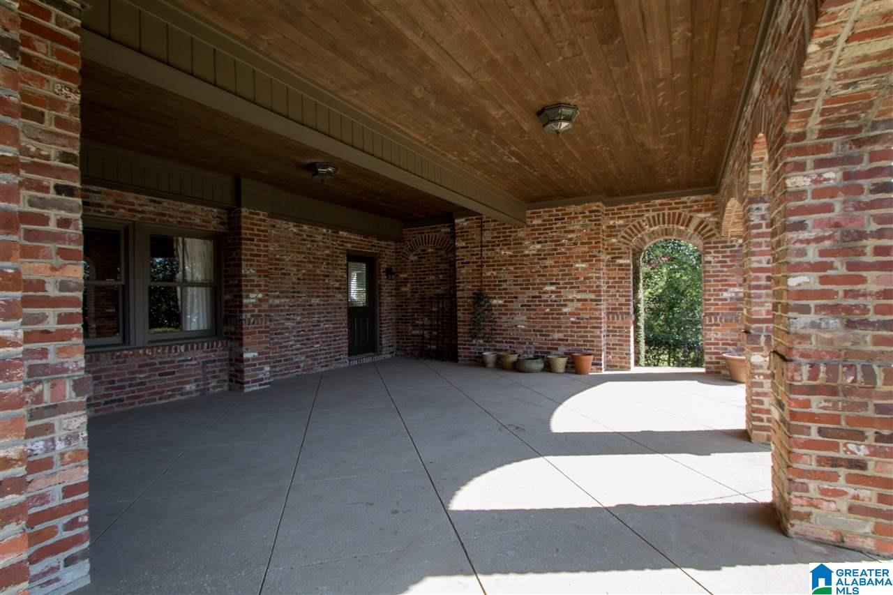 3247 Rockledge Road Birmingham, AL 35213 - Photo 41 of 45