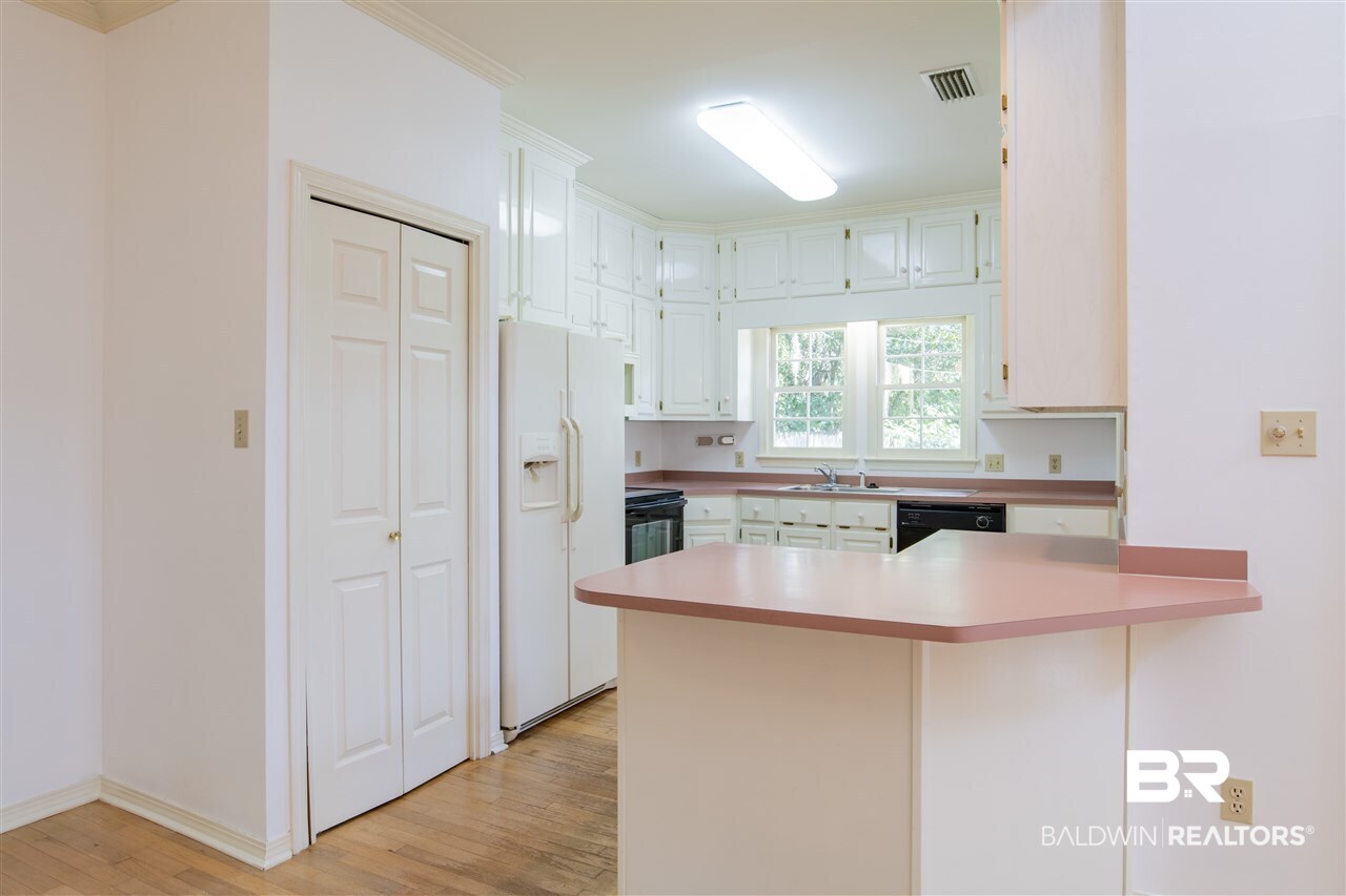 5530 Battles Road Fairhope, AL 36532 - Photo 19 of 44