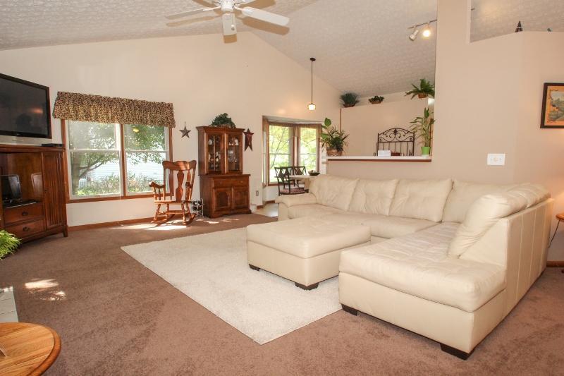 9825 Lynns Road Southwest Etna, OH 43062 - Photo 11 of 43