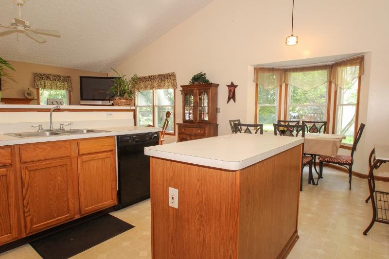 9825 Lynns Road Southwest Etna, OH 43062 - Photo 14 of 43