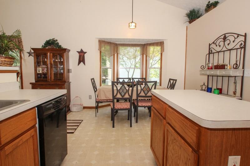 9825 Lynns Road Southwest Etna, OH 43062 - Photo 17 of 43