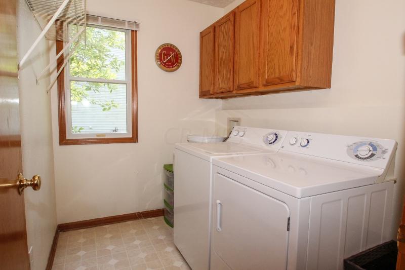 9825 Lynns Road Southwest Etna, OH 43062 - Photo 18 of 43