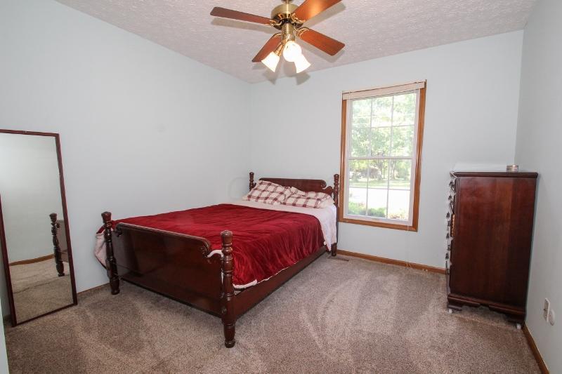9825 Lynns Road Southwest Etna, OH 43062 - Photo 19 of 43