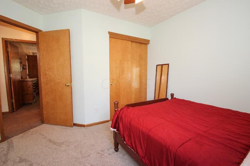 9825 Lynns Road Southwest Etna, OH 43062 - Photo 20 of 43