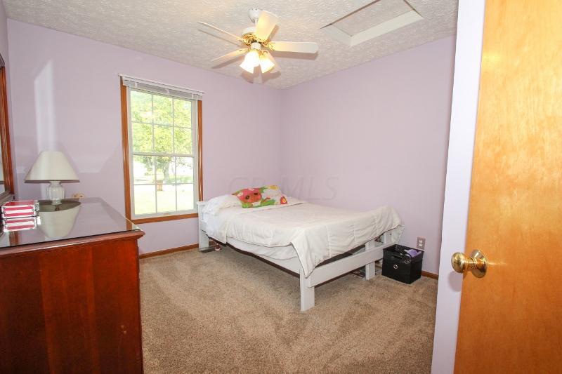9825 Lynns Road Southwest Etna, OH 43062 - Photo 21 of 43
