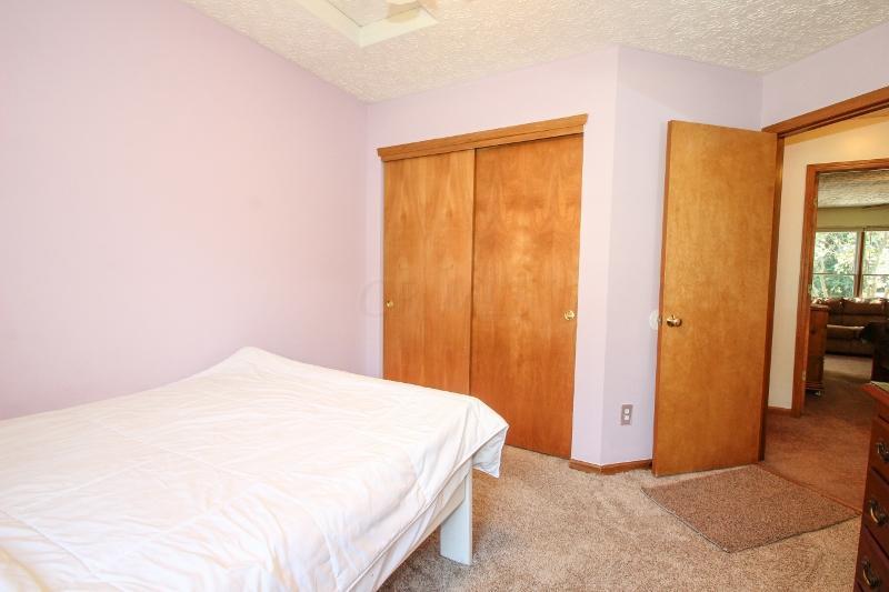 9825 Lynns Road Southwest Etna, OH 43062 - Photo 22 of 43