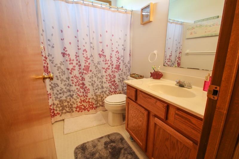 9825 Lynns Road Southwest Etna, OH 43062 - Photo 25 of 43