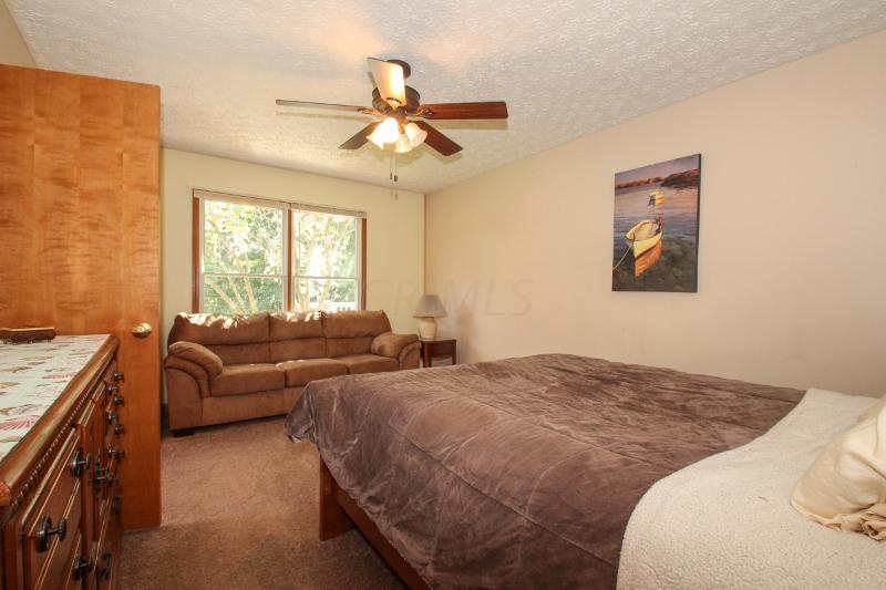 9825 Lynns Road Southwest Etna, OH 43062 - Photo 26 of 43
