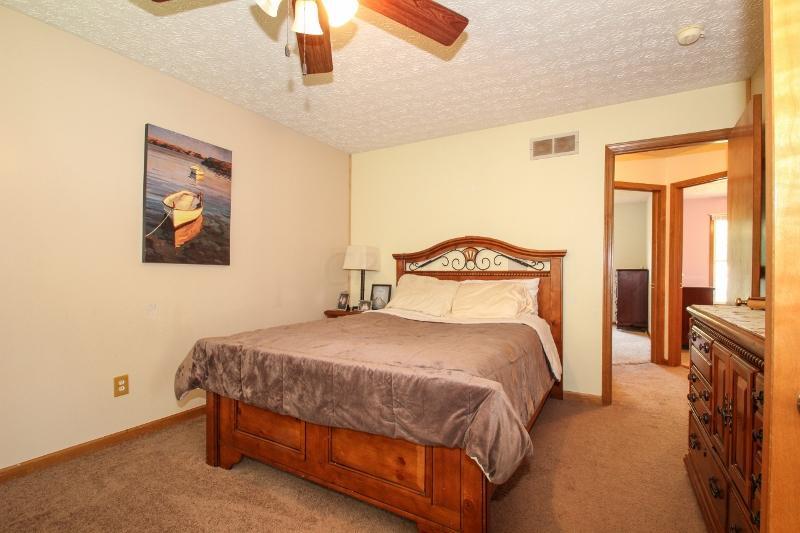 9825 Lynns Road Southwest Etna, OH 43062 - Photo 27 of 43