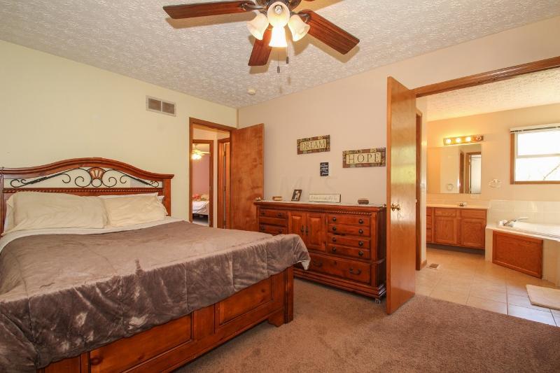 9825 Lynns Road Southwest Etna, OH 43062 - Photo 28 of 43