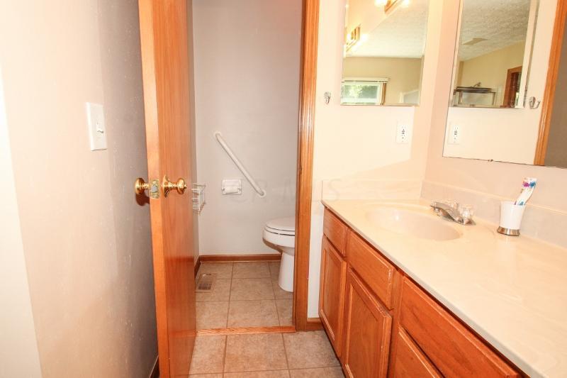 9825 Lynns Road Southwest Etna, OH 43062 - Photo 29 of 43