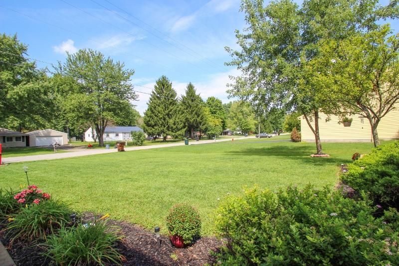 9825 Lynns Road Southwest Etna, OH 43062 - Photo 4 of 43